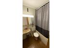 Wohnen auf Zeit Oberschleißheim - 2 Zimmer, 50 m&sup2;, 500&euro; | Angebot:26324973