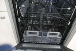 Etagenwohnung Sachsenhagen - 2 Zimmer, 55 m&sup2;, 440&euro; | Angebot:26548059