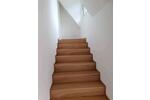 Etagenwohnung Ebrach - 4 Zimmer, 94 m&sup2;, 790&euro; | Angebot:26705040