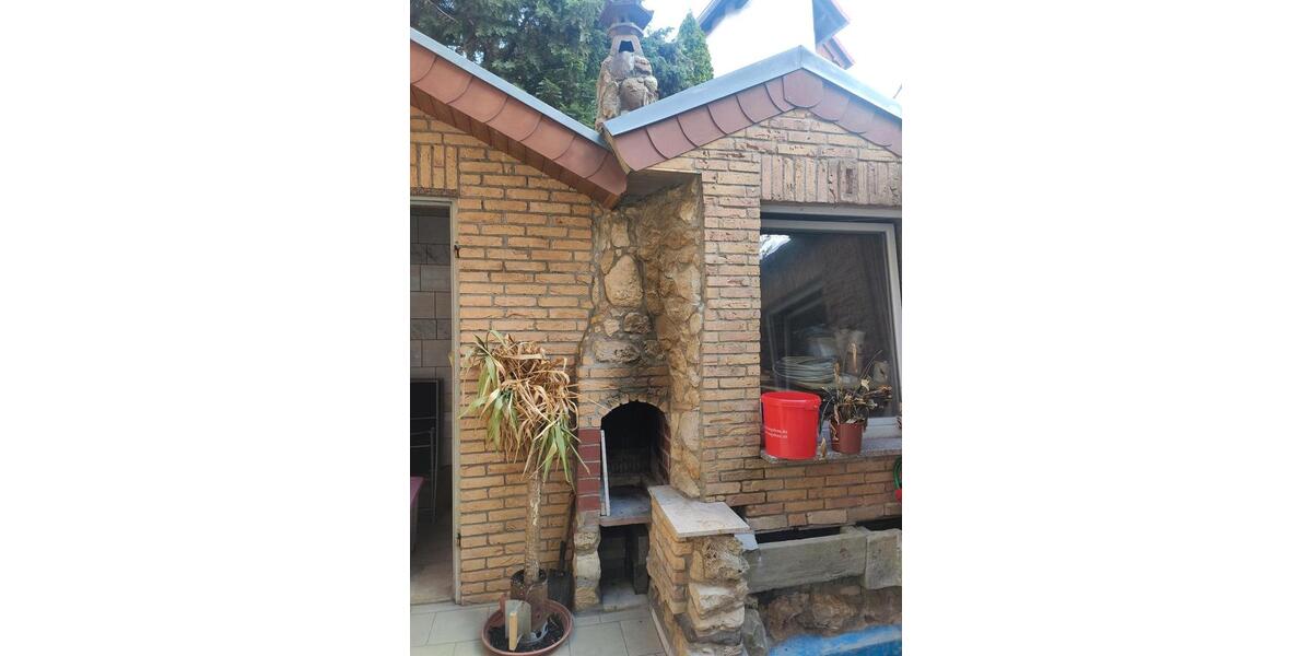 Einfamilienhaus Mainz Ebersheim - 4 Zimmer, 120 m&sup2;, 1.800&euro; | Angebot:26049842