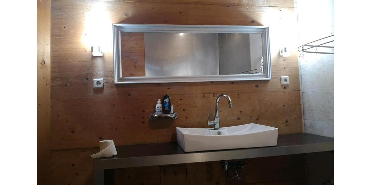 Gewerbeobjekt Ketsch - 2.000&euro; | Angebot:24817536