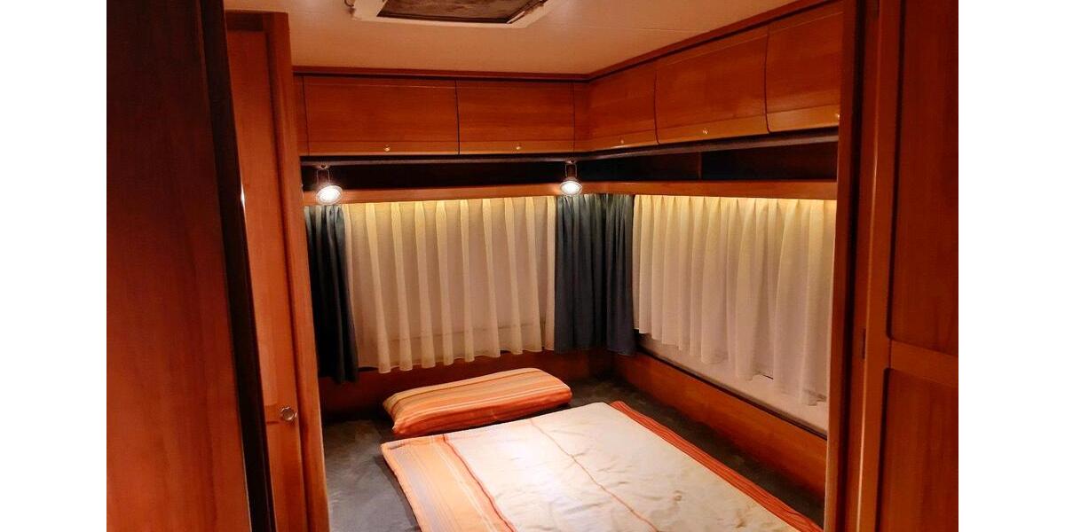 Wohnen auf Zeit Falkensee - 1 Zimmer, 12 m&sup2;, 350&euro; | Angebot:26149695