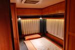Wohnen auf Zeit Falkensee - 1 Zimmer, 12 m&sup2;, 350&euro; | Angebot:26149695