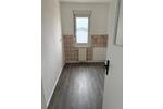 Etagenwohnung Drei Gleichen - 3 Zimmer, 60 m&sup2;, 480&euro; | Angebot:26678226