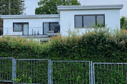 Wohnung Geisenheim - 4 Zimmer, 146 m&sup2;, 2.195&euro; | Angebot:27556536