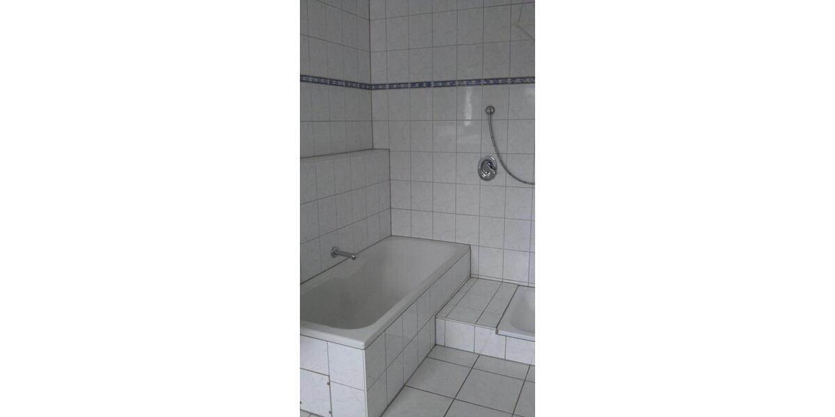 Dachgeschoßwohnung Pfungstadt - 3 Zimmer, 91 m&sup2;, 1.100&euro; | Angebot:24846665