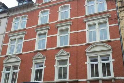 Wohnung zum Mieten in Offenbach am Main 595 € 56 m²