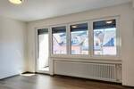 Etagenwohnung Waxweiler - 4 Zimmer, 99 m&sup2;, 1.100&euro; | Angebot:26568923
