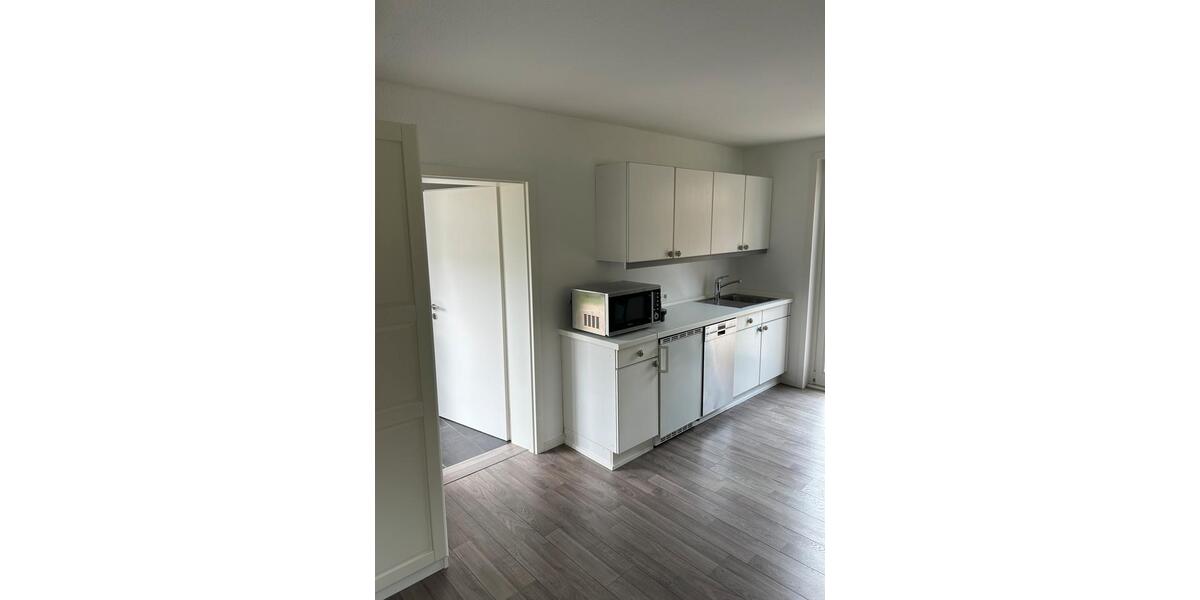 Erdgeschoßwohnung Dassendorf - 1 Zimmer, 40 m&sup2;, 900&euro; | Angebot:26223743