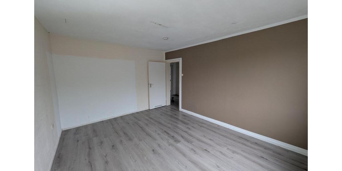 Etagenwohnung Geestland Bad Bederkesa - 2 Zimmer, 53 m&sup2;, 500&euro; | Angebot:25614336