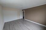 Etagenwohnung Geestland Bad Bederkesa - 2 Zimmer, 53 m&sup2;, 500&euro; | Angebot:25614336