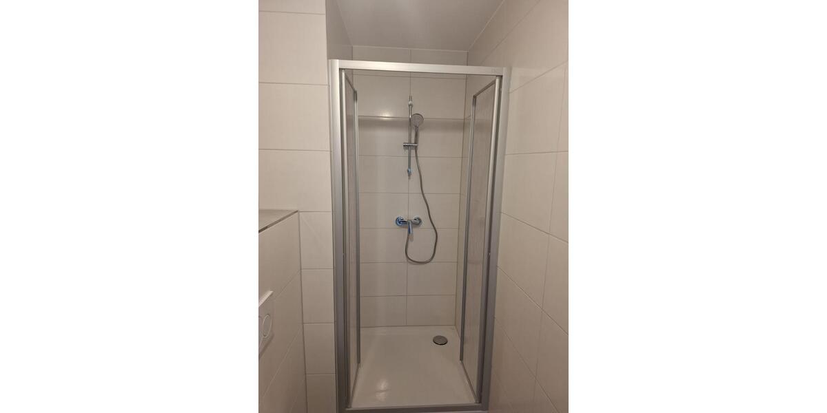 Etagenwohnung Großenhain - 2 Zimmer, 44 m&sup2;, 380&euro; | Angebot:26050458