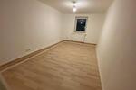 Reihenhaus Gronau (Leine) - 5 Zimmer, 160 m&sup2;, 1.100&euro; | Angebot:25049158
