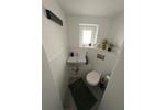 Etagenwohnung Sundern (Sauerland) - 4 Zimmer, 81 m&sup2;, 1.180&euro; | Angebot:26603549