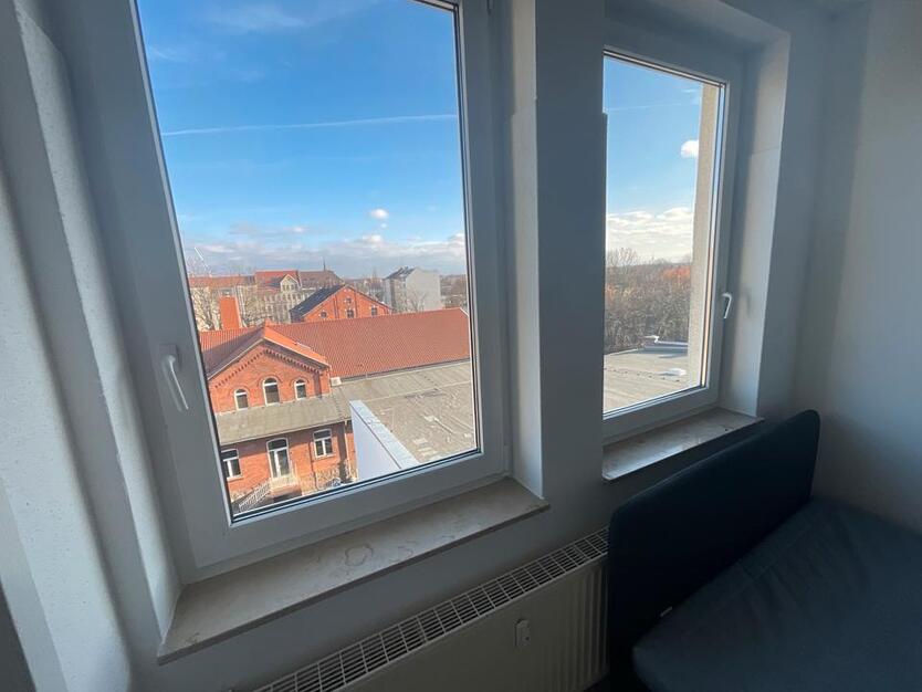 Such Nachmieter von WG ab sofort 1 zimmer