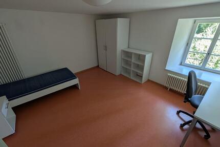 Wohnen auf Zeit Bad Mergentheim - 3 Zimmer, 320&euro; | Angebot:24843136