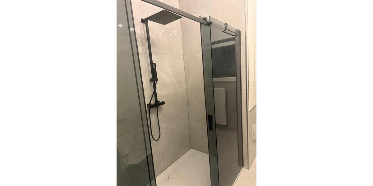 Erdgeschoßwohnung Niedenstein - 1 Zimmer, 55 m&sup2;, 650&euro; | Angebot:25107025