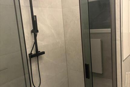 Wohnung Niedenstein - 1 Zimmer, 55 m&sup2;, 650&euro; | Angebot:25107025