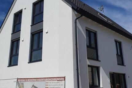 Wohnung Roßdorf - 3 Zimmer, 98 m&sup2;, 1.690&euro; | Angebot:26320771