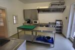 Wohnen auf Zeit Essen Stadtbezirk IV - 1 Zimmer, 14 m&sup2;, 380&euro; | Angebot:26621084