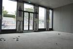 Gewerbeobjekt Kiel - 4.800&euro; | Angebot:22517493