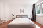 Wohnen auf Zeit Düsseldorf Stadtbezirk 6 - 3 Zimmer, 90 m&sup2;, 1.800&euro; | Angebot:26649844