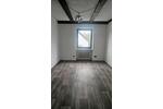 Etagenwohnung Waldmünchen - 6 Zimmer, 240 m&sup2;, 900&euro; | Angebot:26636867