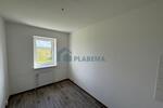 Etagenwohnung Lübz - 2 Zimmer, 49 m&sup2;, 445&euro; | Angebot:26148831