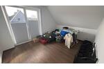 Dachgeschoßwohnung Fürstenau - 3 Zimmer, 70 m&sup2;, 610&euro; | Angebot:26439758