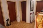 Hochparterre Duderstadt - 4 Zimmer, 107 m&sup2;, 700&euro; | Angebot:26533709