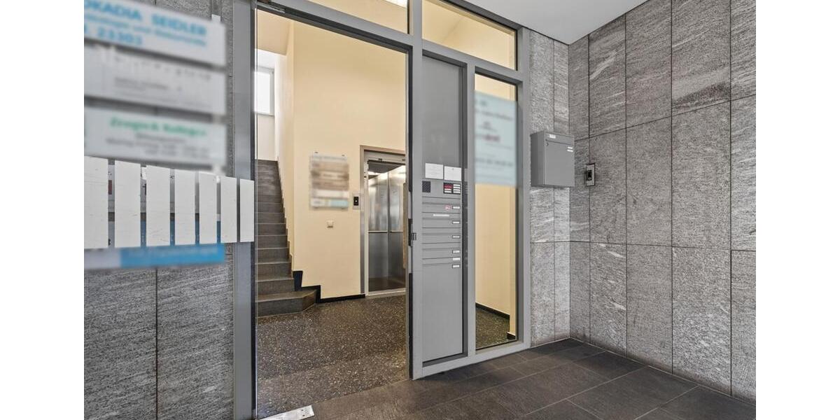 Gewerbeobjekt Karlsruhe - 2.390&euro; | Angebot:21608362