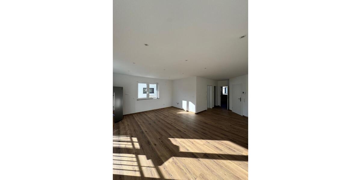 Erdgeschoßwohnung Olpe - 2 Zimmer, 65 m&sup2;, 750&euro; | Angebot:24839124