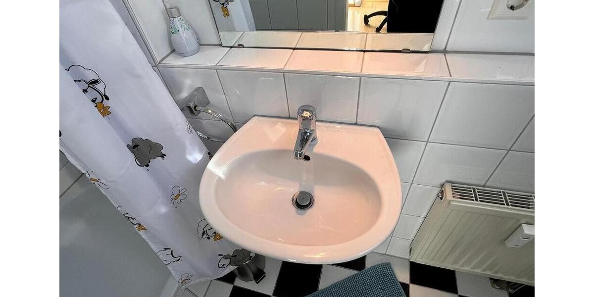Wohnen auf Zeit Freiburg im Breisgau Herdern - 3 Zimmer, 95 m&sup2;, 1.800&euro; | Angebot:26563983