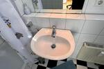 Wohnen auf Zeit Freiburg im Breisgau Herdern - 3 Zimmer, 95 m&sup2;, 1.800&euro; | Angebot:26563983