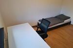 Erdgeschoßwohnung Marburg Cappel - 4 Zimmer, 110 m&sup2;, 1.300&euro; | Angebot:26698340