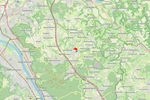 2-Zimmer-Dachgeschoss-Wohnung mit hohen Decken in Oberpleis - Dachgeschoßwohnung Königswinter | Angebot:26531230