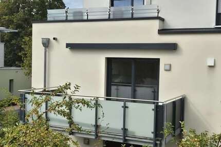 Wohnung Wertheim - 2 Zimmer, 75 m&sup2;, 800&euro; | Angebot:27332888