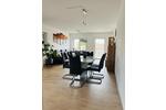 Dachgeschoßwohnung Boos - 3 Zimmer, 84 m&sup2;, 1.380&euro; | Angebot:26481189