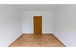 Hochparterre Cottbus Sachsendorf - 2 Zimmer, 50 m&sup2;, 562&euro; | Angebot:26688984