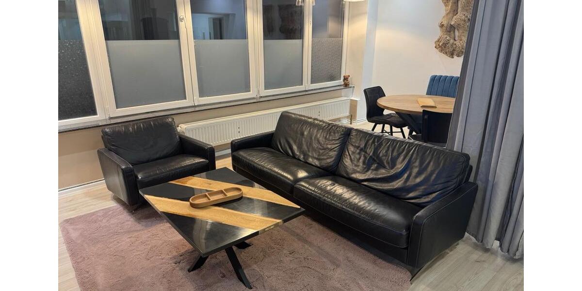 Erdgeschoßwohnung Neuss Holzheim - 1 Zimmer, 65 m&sup2;, 1.350&euro; | Angebot:24755791