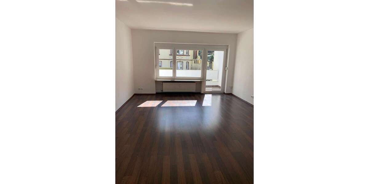 Wohnung zum Mieten in Saarbrücken 720 € 78 m² 2 zimmer