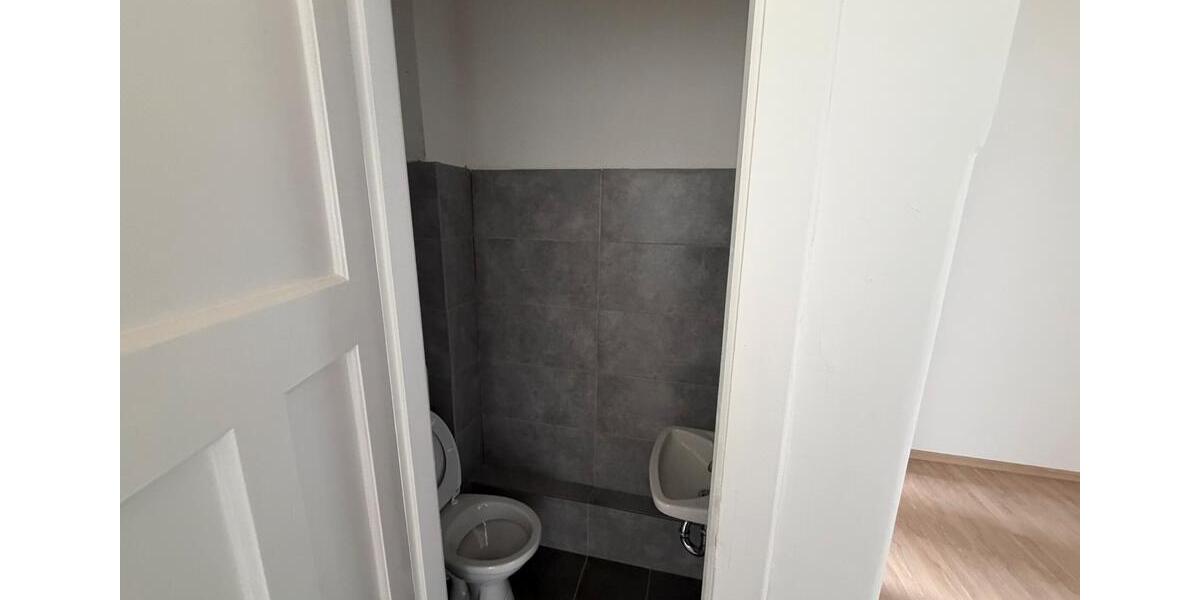 Etagenwohnung Herford Falkendiek - 4 Zimmer, 105 m&sup2;, 1.100&euro; | Angebot:26615562
