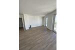 Etagenwohnung Essen Südviertel - 3 Zimmer, 81 m&sup2;, 1.009&euro; | Angebot:26297029