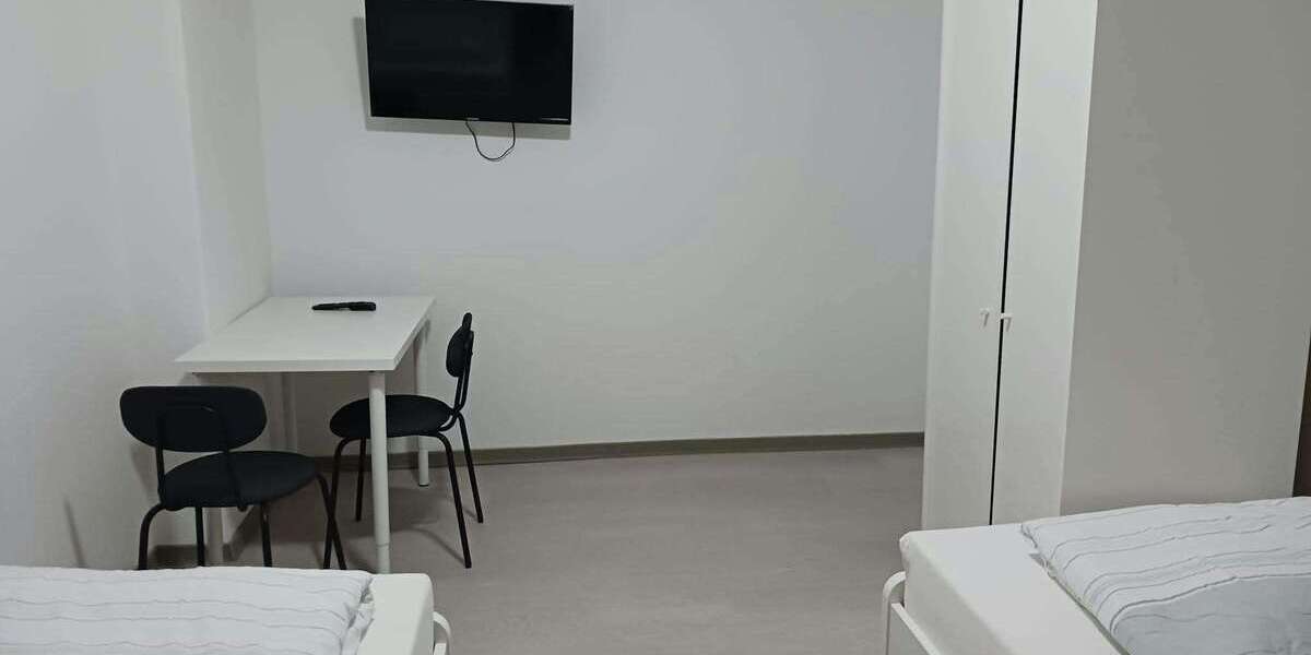 Zimmer Bremen Gröpelingen - 1.200&euro; | Angebot:23979518