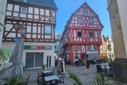 Gewerbeobjekt Boppard - 1.890&euro; | Angebot:26639139