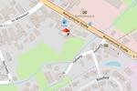 Etagenwohnung Möttingen - 2.5 Zimmer, 86 m&sup2;, 1.031&euro; | Angebot:25902009