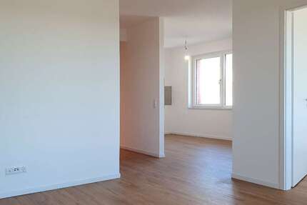 Wohnung Hannover Bemerode - 2 Zimmer, 61 m&sup2;, 715&euro; | Angebot:27010211