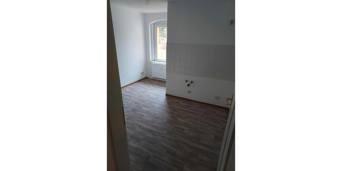Etagenwohnung Reichenbach im Vogtland Obermylau - 2 Zimmer, 49 m&sup2;, 350&euro; | Angebot:26073729