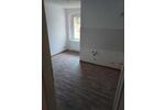 Etagenwohnung Reichenbach im Vogtland Obermylau - 2 Zimmer, 49 m&sup2;, 350&euro; | Angebot:26073729