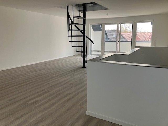 Reihenhaus Schloß Holte-Stukenbrock Stukenbrock - 5.5 Zimmer, 166 m&sup2;, 1.870&euro; | Angebot:26604364